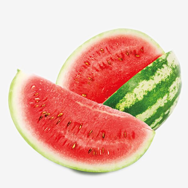 MEC3 Eisbasispulver Wassermelone